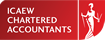 ICAEW Logo